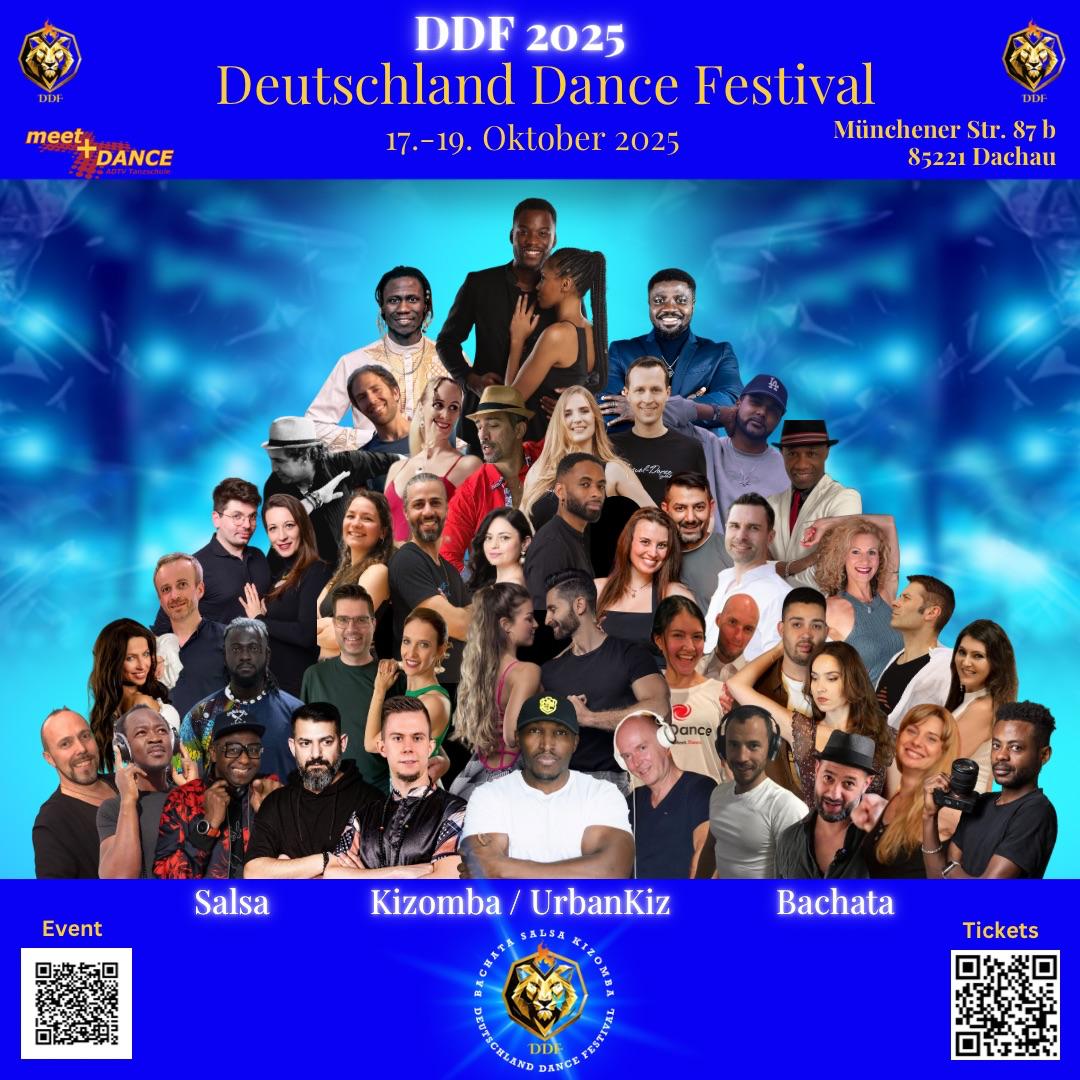 Peyman Saba  dance_festival_2025