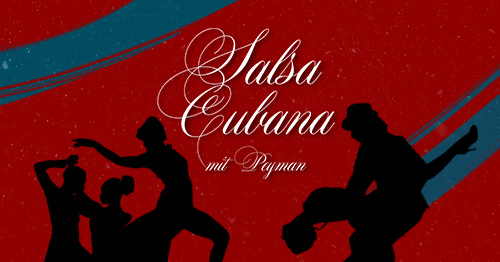 Peyman Saba  synchronsprecher