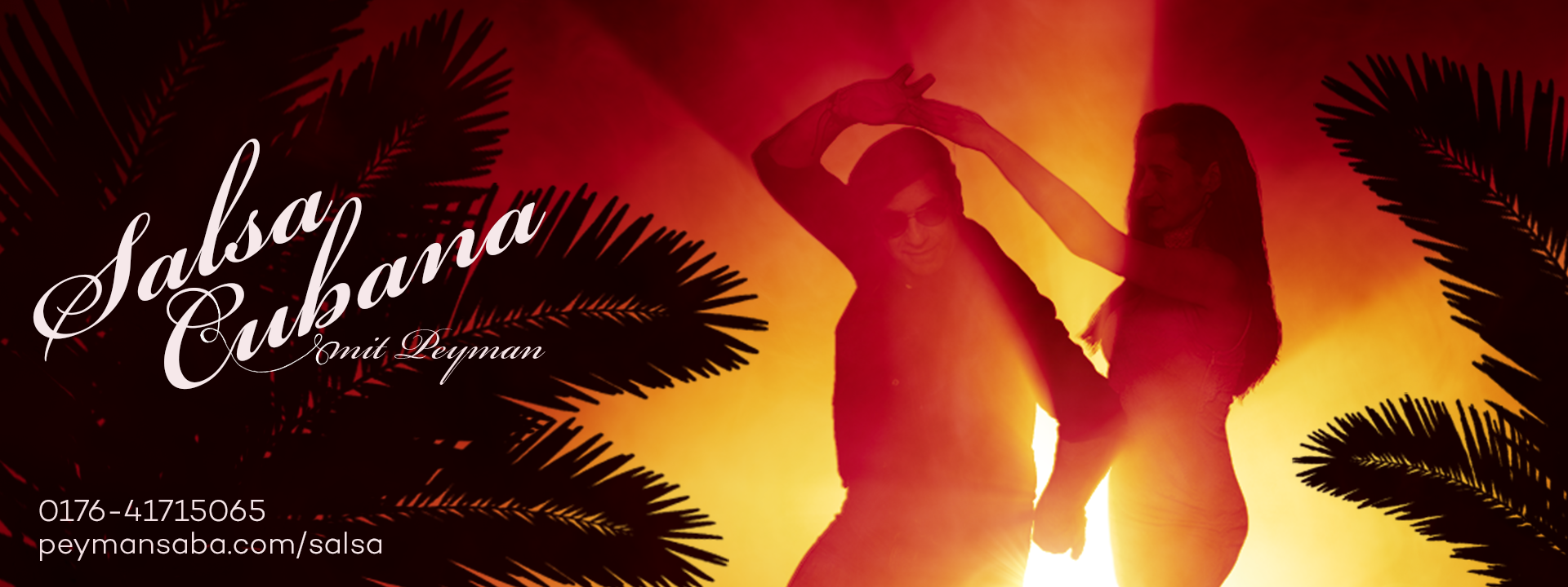 Peyman Saba  synchronsprecher